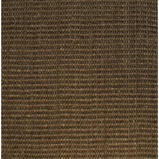 Sisal